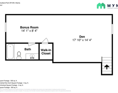 4174 Woodland Park Dr Sw - Photo Thumbnail 22