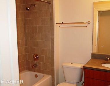 2110 19th Street, Nw - Photo Thumbnail 10