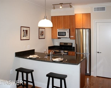 2110 19th Street, Nw - Photo Thumbnail 4