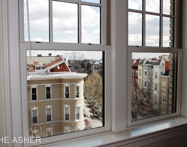 2110 19th Street, Nw - Photo Thumbnail 2