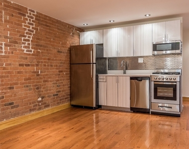 479 Classon Ave - Unit: 1 - Photo Thumbnail 8