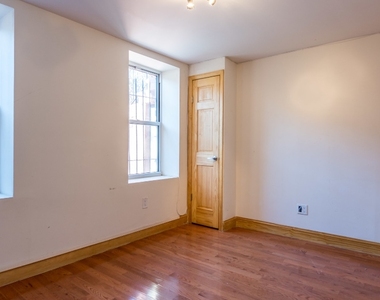 479 Classon Ave - Unit: 1 - Photo Thumbnail 9