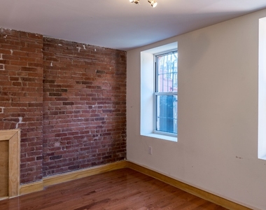 479 Classon Ave - Unit: 1 - Photo Thumbnail 11