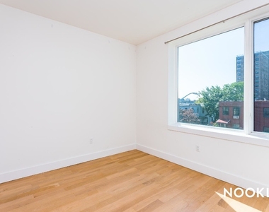 829 Willoughby Ave - Unit: 3F - Photo Thumbnail 7