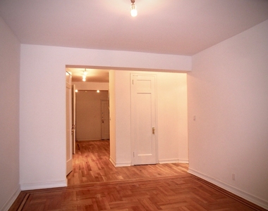 97 Brooklyn Avenue - Photo Thumbnail 8