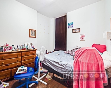 1407 Fulton Street - Photo Thumbnail 2