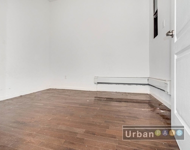 1407 Fulton Street - Photo Thumbnail 10