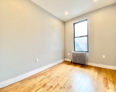 611 West 148th Street - Photo Thumbnail 5