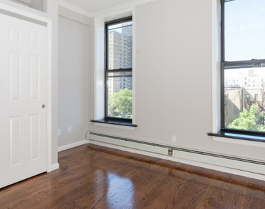 345 East 5th Street - Photo Thumbnail 1