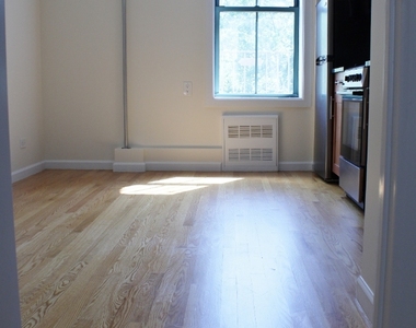 531 East 78th Street - Photo Thumbnail 5