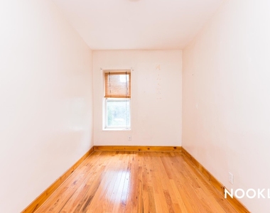 559 St Johns Pl - Unit: 2F - Photo Thumbnail 7