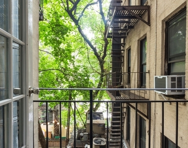 345 East 5th Street, #3 - Photo Thumbnail 6