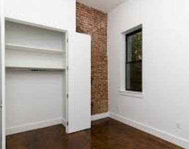 1429 Flatbush Avenue - Photo Thumbnail 10