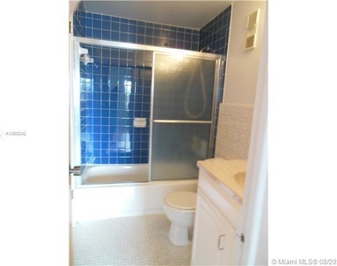 1540 Meridian Ave - Photo Thumbnail 20