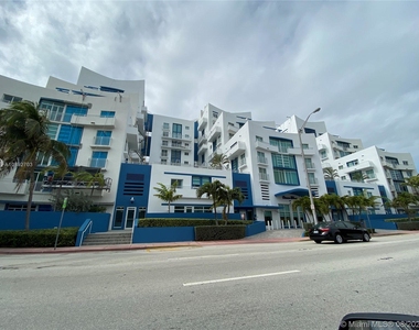 7600 Collins Ave - Photo Thumbnail 43