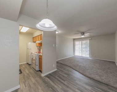 3523 Fawn Valley Dr Apt 1009 - Photo Thumbnail 11