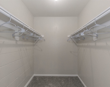 3523 Fawn Valley Dr Apt 1009 - Photo Thumbnail 14