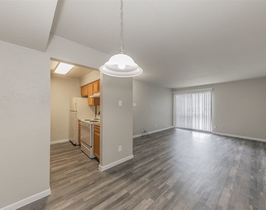 3523 Fawn Valley Dr Apt 1009 - Photo Thumbnail 15