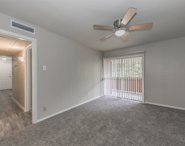 3523 Fawn Valley Dr Apt 1009 - Photo Thumbnail 13