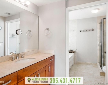 20 Calabria Ave 503f - Photo Thumbnail 6