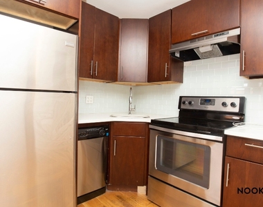 346 Grand Street, Brooklyn, NY 11211 - Photo Thumbnail 0