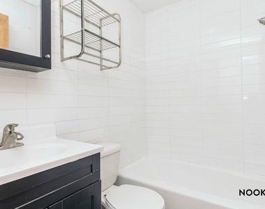 346 Grand Street, Brooklyn, NY 11211 - Photo Thumbnail 1