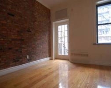 521 East 5th Street - Photo Thumbnail 0