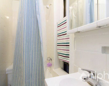 211 E 14th Street Apt 11  - Photo Thumbnail 10