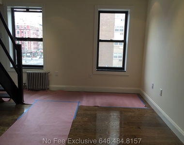 396 East 10th Street, #6 - Photo Thumbnail 2