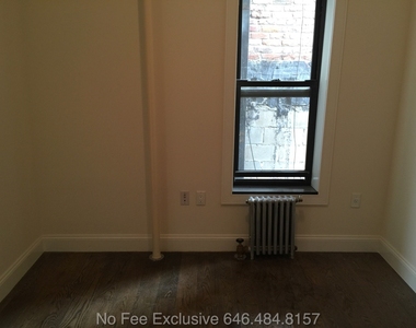 396 East 10th Street, #6 - Photo Thumbnail 7