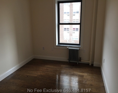 396 East 10th Street, #6 - Photo Thumbnail 3