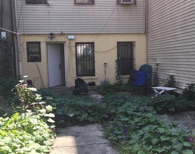 293 Pulaski St - Unit: 1 Brooklyn - Photo Thumbnail 0