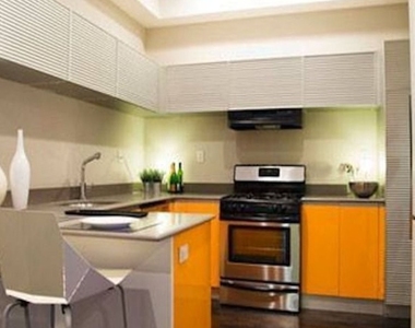 471 Keap St - Unit: 2C - Photo Thumbnail 2