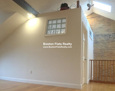 206 Northampton St. - Photo Thumbnail 22