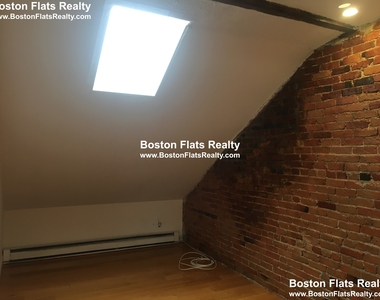 206 Northampton St. - Photo Thumbnail 29