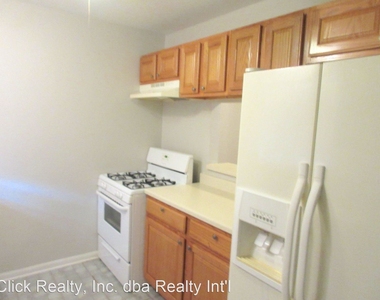 1230 Shadowdale Dr #13 - Photo Thumbnail 6