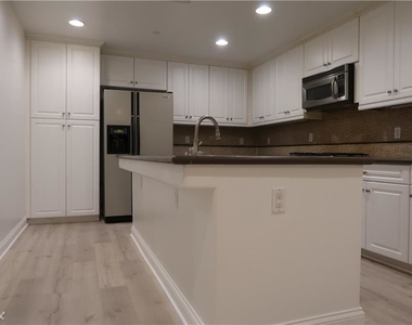 12975 Agustin Pl Apt 105 - Photo Thumbnail 2