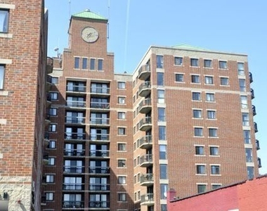 15 North Beacon St. 602s - Photo Thumbnail 6