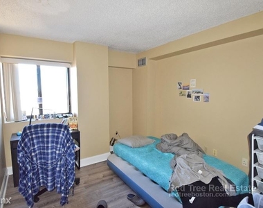 15 North Beacon St. 602s - Photo Thumbnail 3