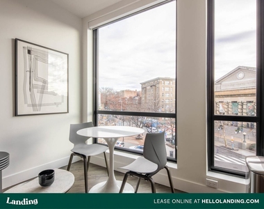 770 Boylston Street - Photo Thumbnail 4