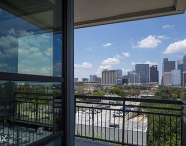 2910 Milam Street - Photo Thumbnail 10