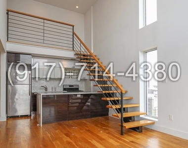 150 Newel Street - Photo Thumbnail 0