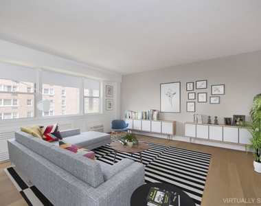 60 West 142nd Street - Photo Thumbnail 1