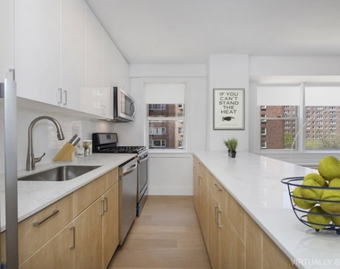 60 West 142nd Street - Photo Thumbnail 2