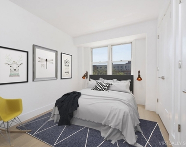 60 West 142nd Street - Photo Thumbnail 3