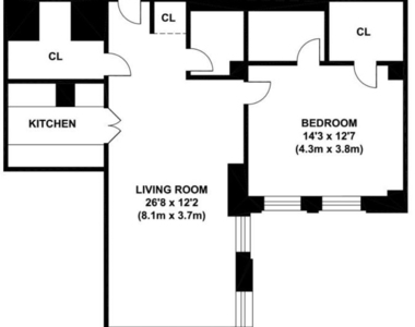 106 Central Park South - Photo Thumbnail 7