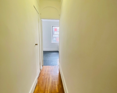 177 East Houston Street - Photo Thumbnail 4