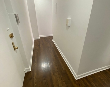 601 West 163rd Street - Photo Thumbnail 1