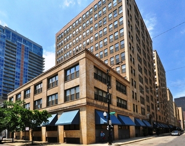 780 South Federal Street - Photo Thumbnail 0