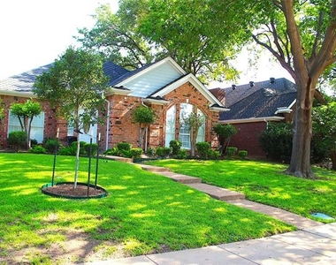 5137 W Plano Parkway - Photo Thumbnail 0